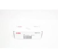 Abb Compact Module Termination Unit 3BSE013231R1 TU811V1 | Zoro