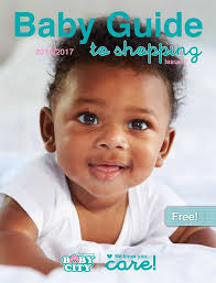 Baby City Catalogue Http Www Catalogueza Com Baby City Baby Announcement Hello Baby Baby