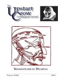 Newest oldest price ascending price descending relevance. The Upstart Crow Vol 29 Pdf William Shakespeare Sound