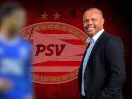 Malik Tillman, de beste middenvelder van Schotland, staat op het punt om  over te stappen naar PSV