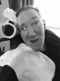 Tyler Bennett Gamm Obituary (2022)