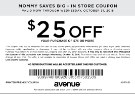 Pin By Ruth Ann Steele On Bulletin Covers Coupons Printable Coupons Print Coupons