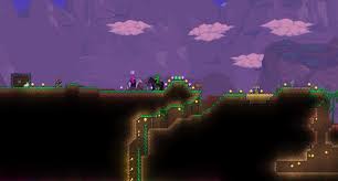 There are 26 npcs in terraria. Terraria Npc Defending Weapon List Journey S End Update 1 4