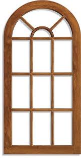 Maybe you would like to learn more about one of these? Give Your Kitchen Cabinets Character With This Arched Top Kitchen Cabinet Repin If You Think Ar Custom Cabinet Doors Cabinet Door Designs Wood Doors Interior