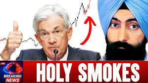 Implementing Inclusive Industrial Policy