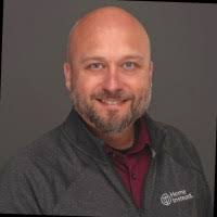 Toby Barnes Email & Phone Number