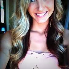 Natalie Hamilton (begunegirl)