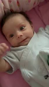 contentmonitezation #highlightseveryone #ourpreciousbaby  #mommyanddaddyloveyou #thankfulgratefulblessed #facebookreelsviral