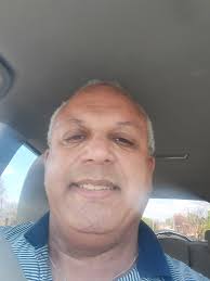 Edwin Lora Diaz (@edwin.lora) • Instagram photos and videos