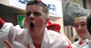 Has the Work Programme dug itself into a hole?