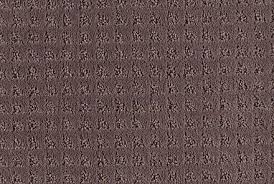One Of The Best Lcl Carpets From Mohawk Metro Magic Mohawk Flooring Carpet Style Carpet