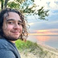 60+ "Aaron Mosley" profiles