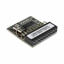 3.6 out of 5 stars. Asus Tpm Fw3 19 The Trusted Platform Tpm Module For Asus Motherboards Aerocooler
