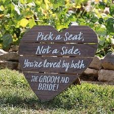 20 Fun And Creative Seating Chart Ideas For Your Wedding