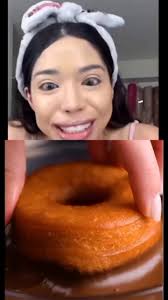 Cookie Charcuterie Board: A DIY Guide to Delicious Treats