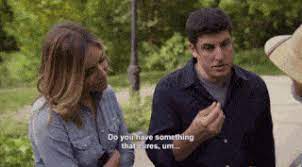 The thought of breaking a relationship you have invested in so long is a scary thought due to the fear of being left all alone. 17 Signs You Re In An Unhappy Marriage Signs You Should Get A Divorce