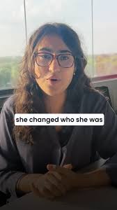 14-Week Program For Senior Leaders