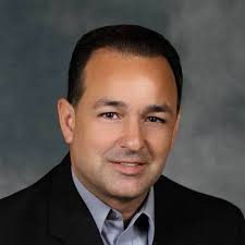 Find Realtors & Real Estate Agents in La Habra, CA