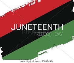 Jun 01, 2021 · on memorial day, remember their sacrifices, appreciate your freedom, and offer a prayer: Hand Draw Juneteenth Vector Photo Free Trial Bigstock