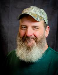 Staff & Board — Anchorage Community Theatre