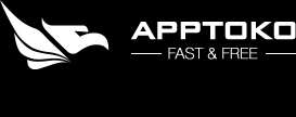 Please dont forget to rate the app toko apps & games 2017welcome to apptoko. Download Apk Game Dan Unduh Aplikasi Android Secara Gratis Apptoko Android