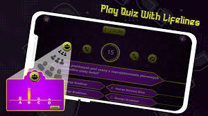 If you can ace this general knowledge quiz, you know more t. Milionerzy Po Polsku Polish Trivia Quiz Game For Android Apk Download