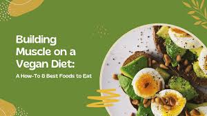 The Fitness Chef - Carbohydrates Are Vilified On A Daily Basis As Being A  Direct Cause Of Weight Gain. They Are Lambasted Up And Down The Country As  The Food Group Which