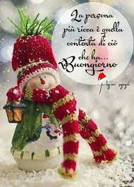 Buongiorno Buongiorno Messaggi Di Buon Compleanno Buongiorno Immagini