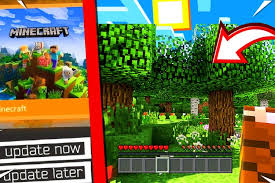 If you're looking to really give minecraft some additional most of these shaders require that you have optifine installed. How To Get Shaders On Minecraft Xbox One Mcdl Hub Minecraft Bedrock Mods Texture Packs Skins