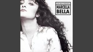 Marcella Bella Acordes