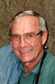 Obituary information for John Haller