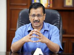 There is no 'singapore variant', an moh spokesman said on tuesday (may 18). Singapore Objects To Arvind Kejriwal S Covid 19 Variant Remark Govt Says Delhi Cm Does Not Speak For India The Economic Times