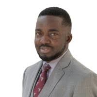 100+ "Irabor" profiles