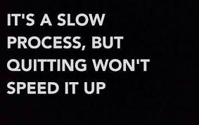 Monday Motivation 10 Insanely Inspirational Pictures To Feed Your Motivational Furnace V1 How To Stay Motivated Yoga Quotes Motivational Yoga Motivation