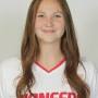 Profile Picture of Carlie Williams - 2023 Softball Roster - Sacred Heart University (@sacredheartpioneers.com) on Google