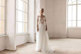 Robe De Mariage Toulouse