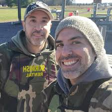 Justin Kiliszek (@justinkiliszek) · Instagram 照片和视频