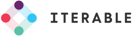 Troubleshooting Email Deliverability – Iterable Support Center