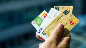 This amount is based on the bafög, a state funding for students in germany.however, it can sometimes vary and should be agreed upon with your. Deutsche Bank Und Iata Testen Alternative Zu Kreditkarte