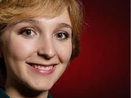 Cappies: Colonel By's Mockingbird rings true