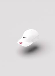 Clb drake nike merch certified lover boy hoodie. Drake S Nike Drop Is Here Gq