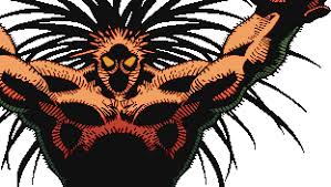 Mephisto mephisto, as seen on the variant cover for the amazing spider man #545 mephisto is a fictional character that appears in comic books published by marvel comics. Mephisto Marvel Vs Capcom Wiki Fandom