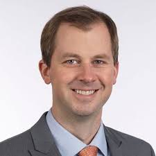 Physician Anesthesiologists