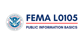 L0105 Public Information Basics
