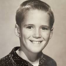 Our handsome man in THE GOOD THE BAD THE UGLY (1966). #clinteastwood  #legend #cowboy