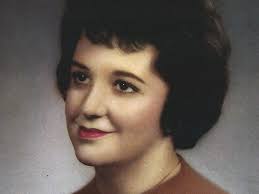 Doris Kay Overstreet Obituary (1946