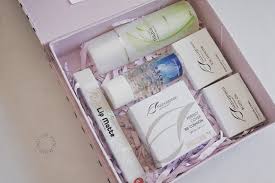 Check spelling or type a new query. Akpertiwi S Beauty Blog Mini Review Natural Beauty With Naavagreen Cosmetics