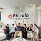 Bitcoin Half Marathon and Festival 2025 event image