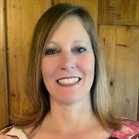 20+ "Kathleen Simonson" profiles