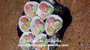 صابلي ملون للأخت loulou liloucha المقادير والطريقة بالصور في هذا الرابط http www halawiyat malika com 2015 03 blog post 90 html blog blog posts 90 s